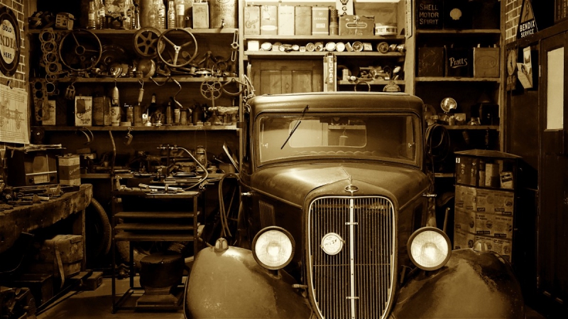 vente-VINON SUR VERDON-min_antique_auto_automobile_automotive_car_classic_equipment_fix-1169797