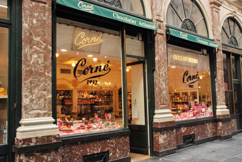 vente-VINON SUR VERDON-min_chocolate_chocolaterie_shop_luxury_chic_gallery_brussels_belgium-558146