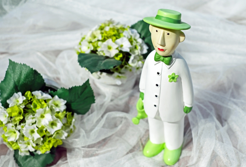 vente-VINON SUR VERDON-min_man-person-flower-green-toy-fig-546529-pxhere.com